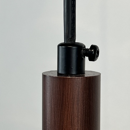 Подвесной Светильник Lita Золотой Imperiumloft 140831-26 - фото