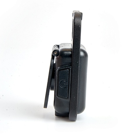 Фонарь универсальный FERON TH2404 аккумуляторный с магнитом USB type-C COB, пластик/алюминий - фото