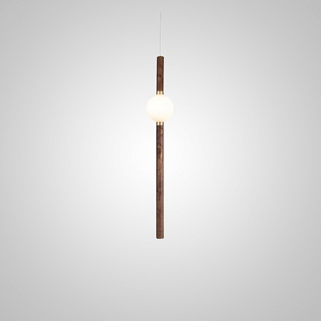 Подвесной Светильник Cornell L10 White 4000К Imperiumloft 187961-23 - фото