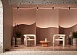 Светодиодная лента Led Strip 201132 - фото