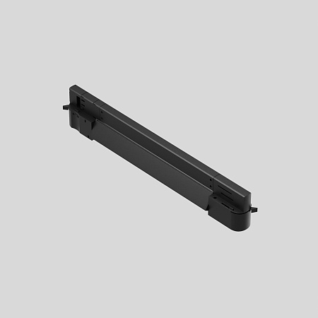 Трековый светильник Technical BASIS TR196-3-10W2.7K-B - фото