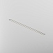 Линейный светильник Technical LL313013 - фото