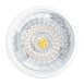 Лампа светодиодная Feron.PRO LB-1607 G5.3 7W 175-265V 4000K - фото