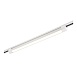 Св-к трек. Белый LED 1*20W 4000K 1 450Lm Ra90 120 IP20 L686xW49xH54 170-240VV ST368.546.20.2 - фото
