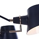 Люстра Freya Abigail FR5038-CL-06-B - фото