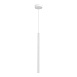 Светильник подвесной ST-Luce Белый/Белый LED 1*3W 4000K ST613.513.06 - фото