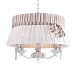 Люстра Maytoni Bird ARM013-33-W - фото