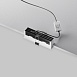 Встраиваемый светильник Technical DL065-12W3-6K-W - фото