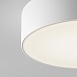 Потолочный светильник Outdoor Zon IP O431CL-L30W4K - фото