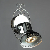 Спот Arte Lamp FOCUS A5219AP-1CC