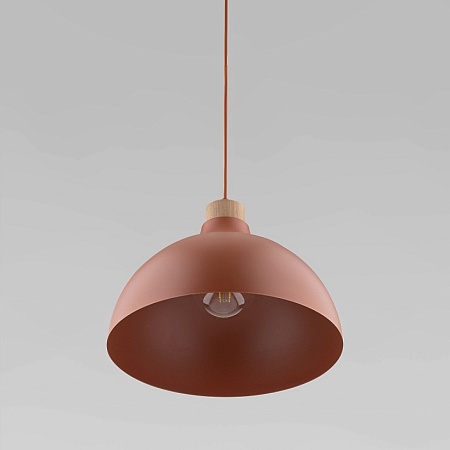 Подвесной светильник TK Lighting 6927 - фото