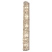 Бра Lussole STINTINO LSL-8701-05 - фото