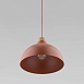 Подвесной светильник TK Lighting 6927 - фото