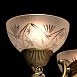 Люстра подвесная MW-Light Афродита 317012006 - фото