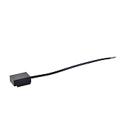 Коннектор Unica Favourite 1011-CB-033