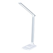 Офисная настольная лампа ARTE LAMP A5122LT-1WH