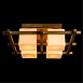 Потолочная люстра Arte Lamp WOODS A8252PL-4BR - фото