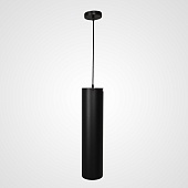 Подвесной Светильник Vexa Black H50 Imperiumloft 314094-22