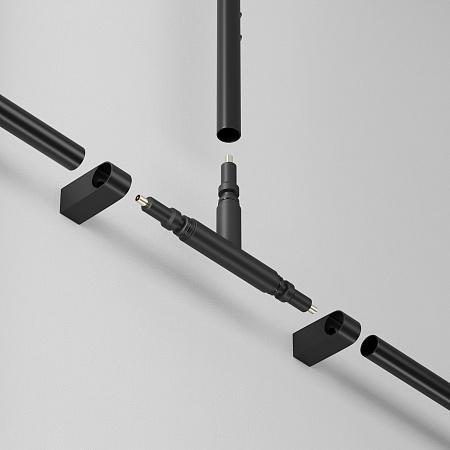 Аксессуар Technical CA007TC-B - фото