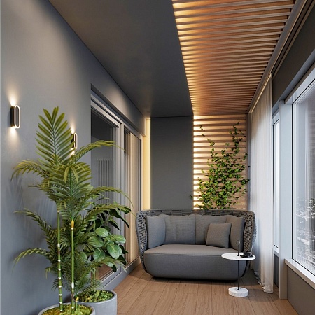 Светодиодная LED лента Feron LS616, 180SMD(2835)/m 17W/m 12V 5m 3000К - фото