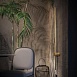 10159BK Настенный светильник LOFT IT Rays - фото
