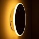 Настенный светильник (бра) Freya Touchstone FR6002WL-L13W - фото