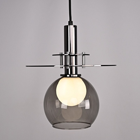 Подвесной Светильник Modus Imperiumloft 140877-26 - фото