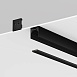 Профиль Outdoor O-TR002OH-P-B2M - фото