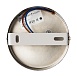 Настенный светильник (бра) Freya FR5145WL-01CH - фото