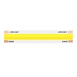Светодиодная лента Led Strip 10187 - фото