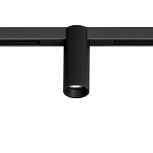 Промышленный светильник ARTE LAMP A7389PL-1BK