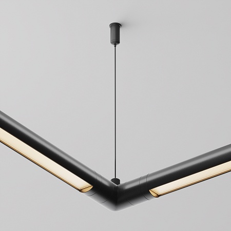 Аксессуар Technical CA028SW-L1000-B - фото