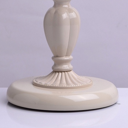 Настольная лампа MW-Light Ариадна 450033801 - фото