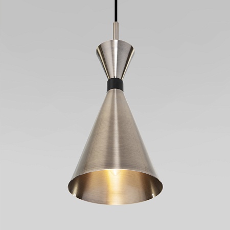 Подвесной светильник Bogate's 316/3 - фото