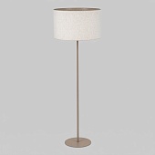 Напольный светильник TK Lighting 16168 Vellum Sabia