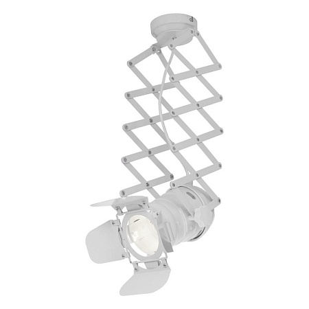 LOFT3096-M Спот LOFT IT Cinema - фото