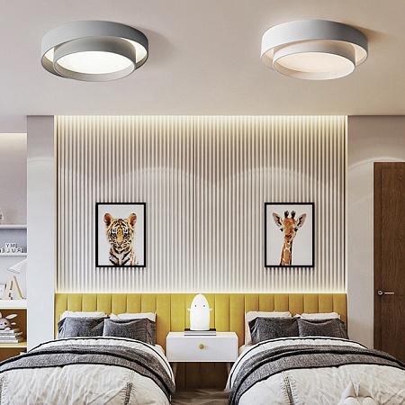 Потолочный Светильник Winton D40 Imperiumloft 167402-26 - фото