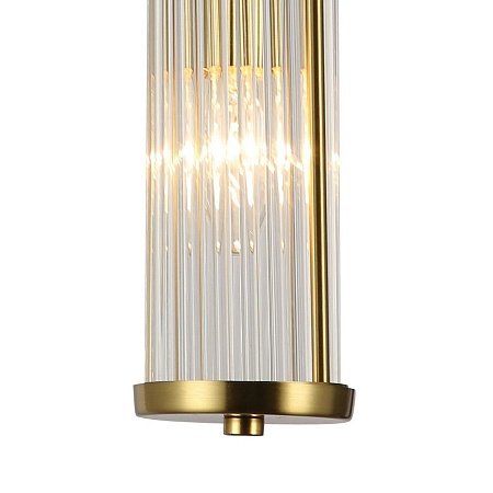 Бра Favourite 2850-1W - фото