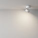 Потолочный светильник Technical Onda C024CL-12W4K-W-1 - фото