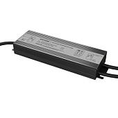 Комплектующие к светодиодной ленте Led Strip 020215