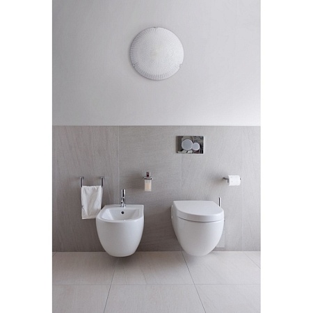 Светильник de markt премьера DeMarkt  374015901 - фото