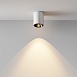 Потолочный светильник Technical Alfa LED C064CL-8W3K-RD-WB - фото