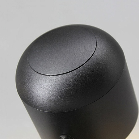 Настенный Светильник Tiny Wall L1 White Imperiumloft 141082-26 - фото