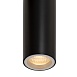 Подвесной светильник Freya Telescope FR5168PL-L3B - фото