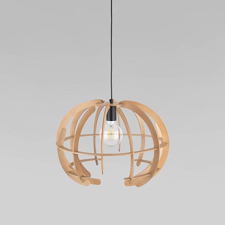 Подвесной светильник TK Lighting 6886 Venus - фото