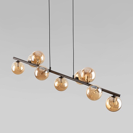 Подвесной светильник TK Lighting 4340 Estera - фото