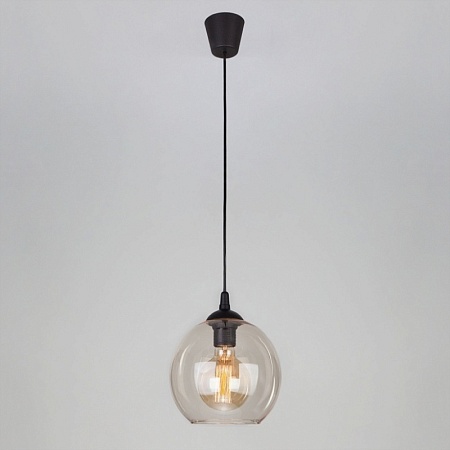 Подвесной светильник TK Lighting 4442 - фото