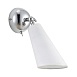  Divinare 9988/02 AP-1 - фото
