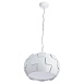 Подвесная люстра Divinare 1317/01 SP-3 - фото