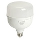 Лампа светодиодная SAFFIT SBHP1050 E27-E40 50W 230V 4000K - фото